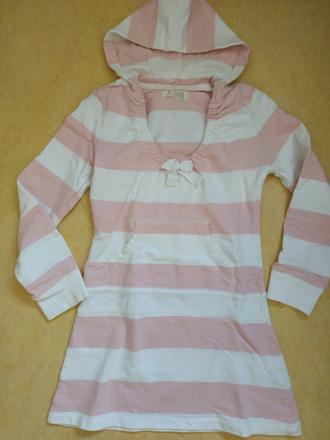 Šaty značkové vel.122, 122