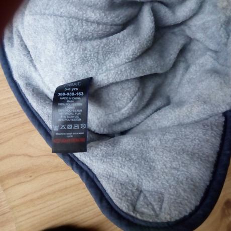 Next hvezdickova beranice, next,116