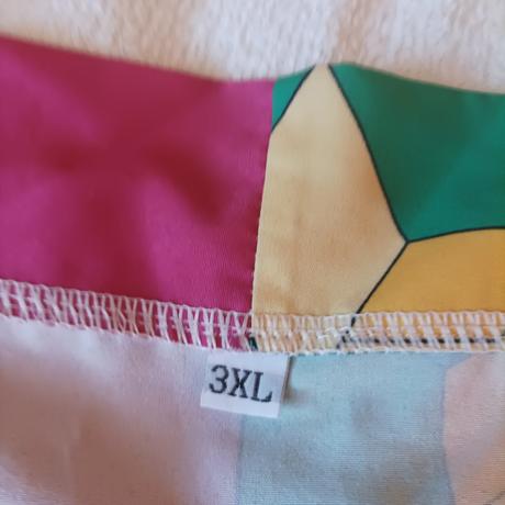 Haori demon slayer giyuu,