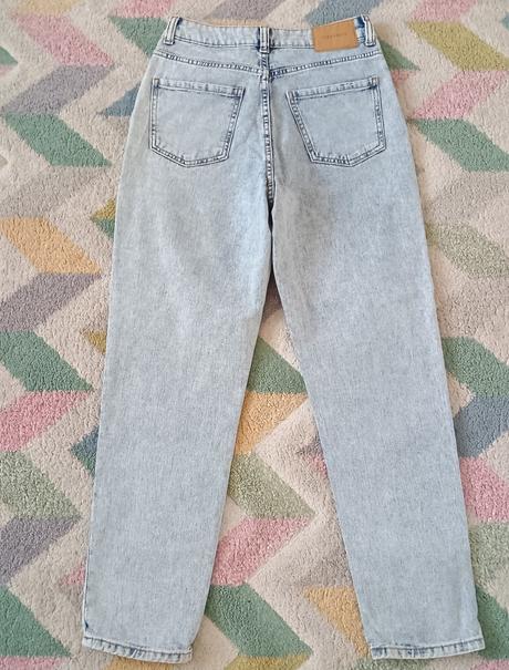 Krásné rifle značky terranova, terranova,36