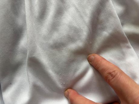 An17/ kostým bazz rakeťak - v.5/6 let zn. toystory, 