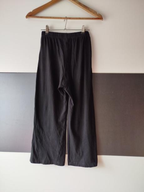 Kalhoty zn. pepperts vel.134, pepperts,134