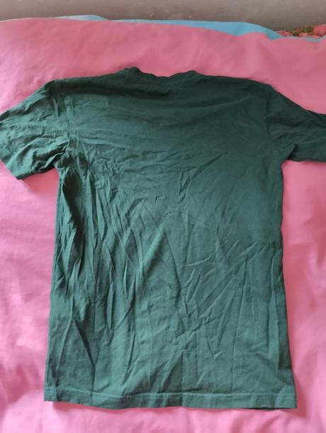 Klučičí triko, tommy hilfiger,m