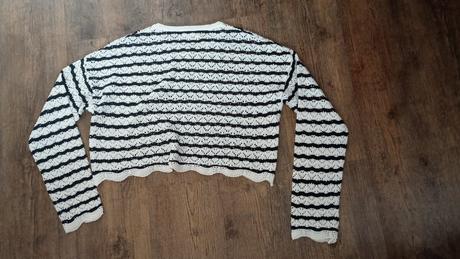 Svetr, sinsay,s