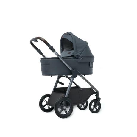 Mast swiss design m.5x 2v1 volcanic ash, mast swiss design,mast swiss design m.5x