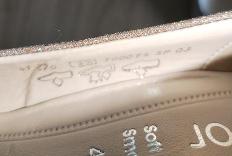 Dámské lodičky střevíčky gabor starorůžové vel 38, gabor,38