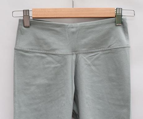 Kraťasy vel. 12 - 13 let, marks & spencer,158