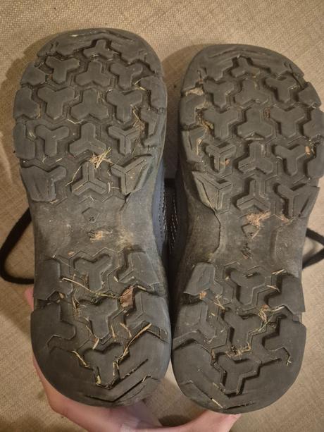 Dětské tenisky decathlon vel. 37, decathlon,37