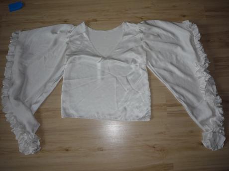 Košile pro krále/prince,