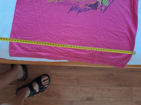 Dívčí mikina, v.158, 158