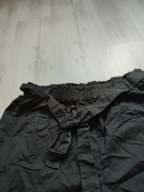 Nové kraťasy pageone, velikost l, l