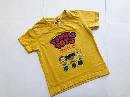 Triko - v.12/18 měs., 86