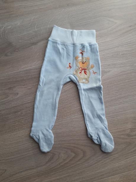 1041 - polodupačky, 68