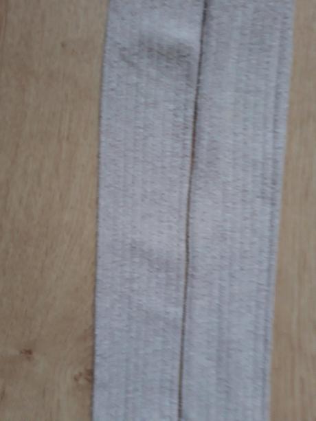 Punčocháče, f&f,122