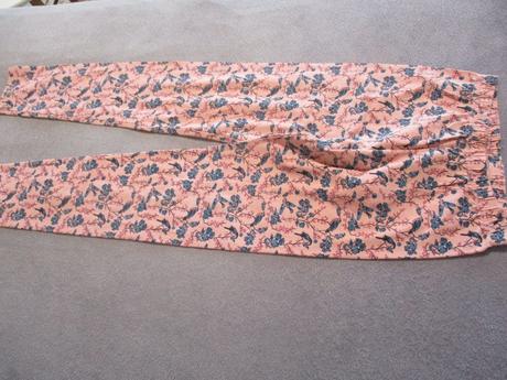 Legíny, coccodrillo,164