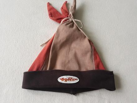 Čepice vel. 48/52, 50