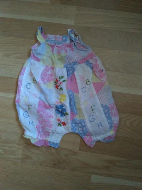 Laclové kratase karované, next,56