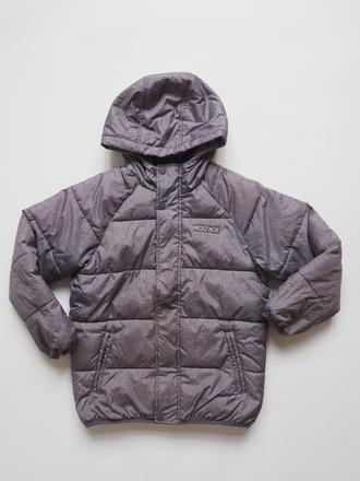 Zimní bunda vel 152, mckenzie,152