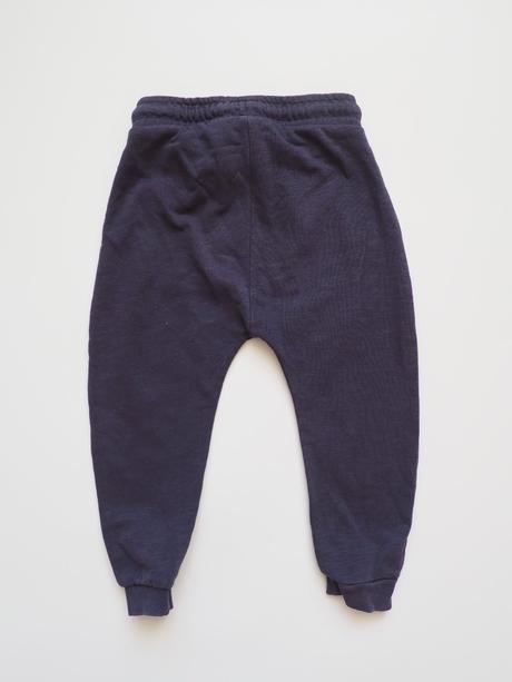 Tepláky vel 98, george,98