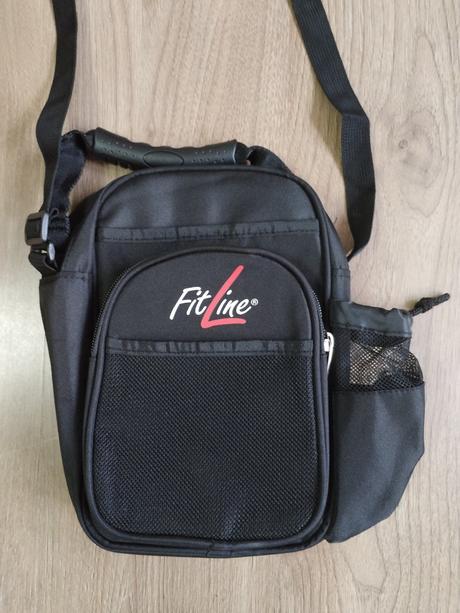 Taška přes rameno,