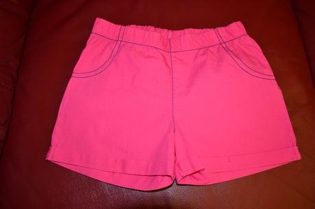 Kraťasy lupilu, lupilu,110