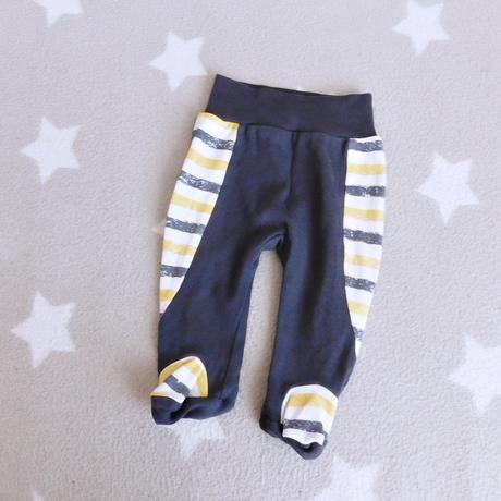 Polodupačky makoma vel.62, 62