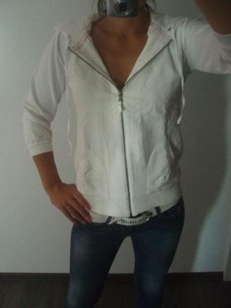 Mikina tommy hilfiger, tommy hilfiger,m