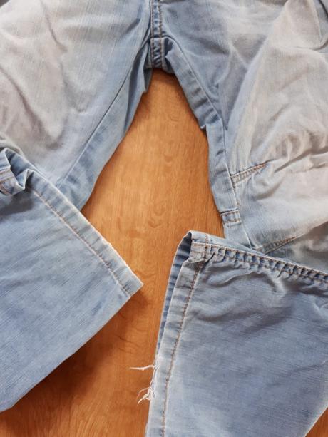 Odlehčené roll-up rifle, lindex,122