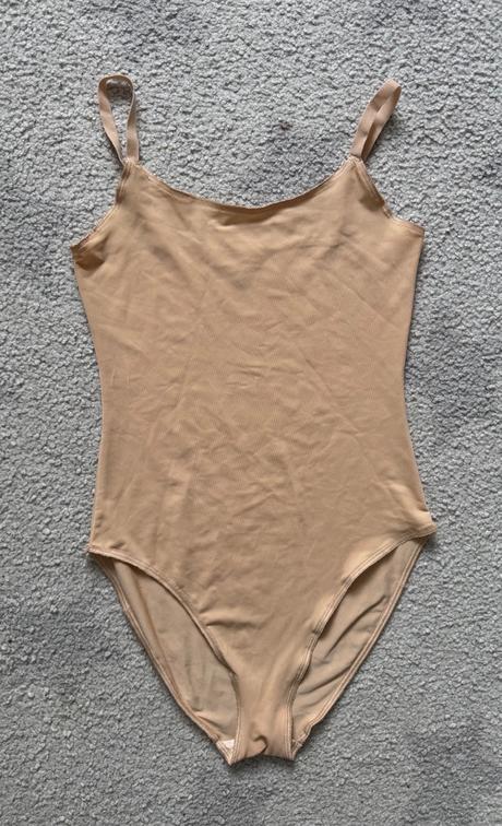 Tělové body tuloni, vel 140/146, 140