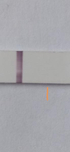 Prosím poraďte. Je tohle na testu ryska?