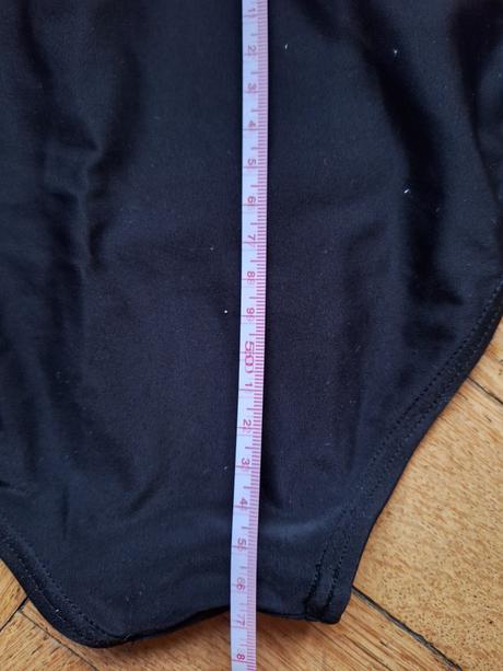 Plavky arena vel. 140 / 146, 140