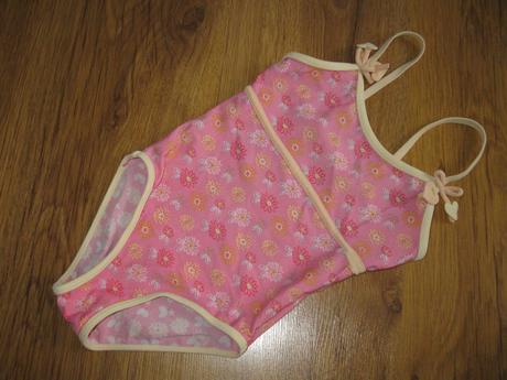 Plavky, cherokee,104