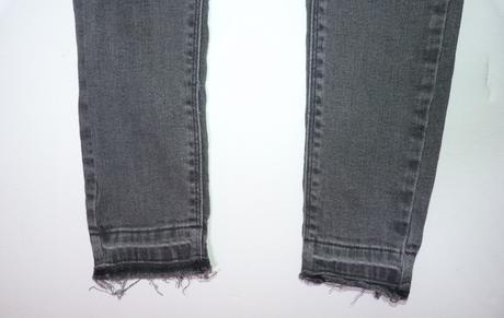 River island skinny vel.122, river island,122