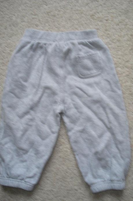 Tepláčky, debenhams,86