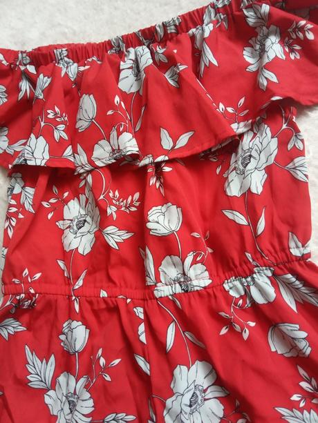 Overal 10-11let, new look,146