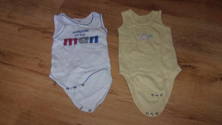 Bodyčka vel. 86, 86