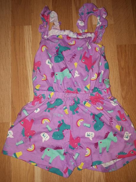 Laclovē kratase s dinosaury 104, george,104