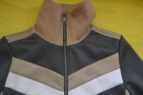 Jarní dámská/dívčí bunda adidas.170,m, adidas,m