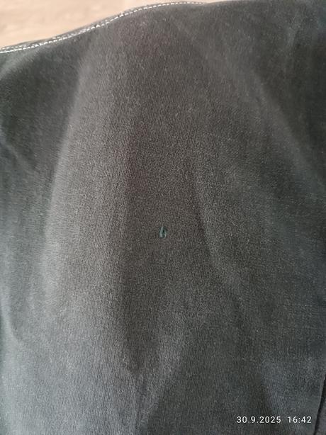 Tepláky, betty mode,140