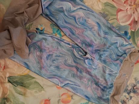 Legíny na sport, 140