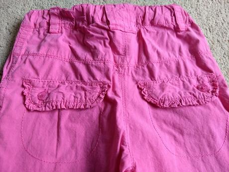 Růžové kalhoty, fixoni,86