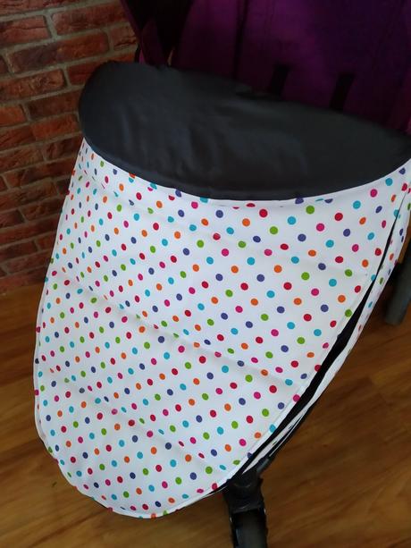 Zateplené nánožníky skladem, 