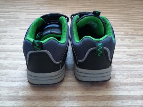 Peddy chlapecká obuv vel. 36, peddy,36