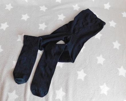 Punčocháčky   age vel.152/158, age,152