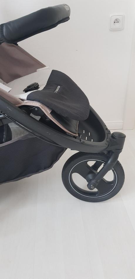 Kočárek peg perego book cross, peg-pérego,peg-pérego book cross