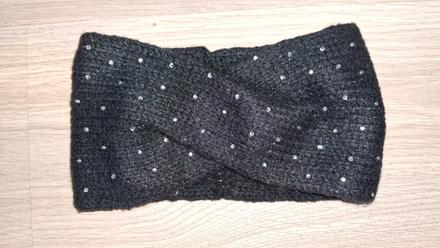 Čelenka kik, kik,140