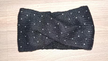 Čelenka kik, kik,140