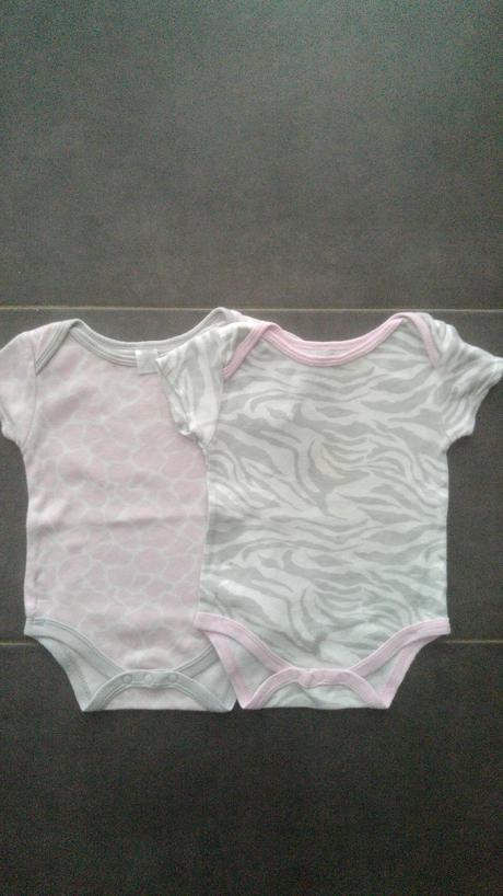 3 x body vel. 74, george,74