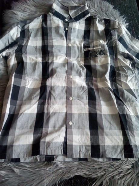 Košile zn.oneill,vel.m, o’neill,m