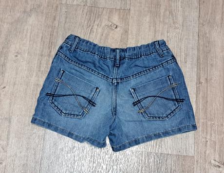 Kraťasy, marks & spencer,146